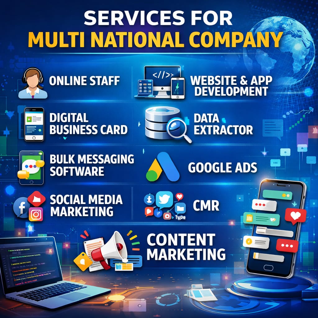 mnc-services